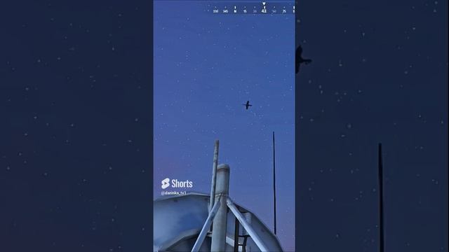 Когда не могу стрелять, а песня все прет | GTA 5 | Majestic сервер Dallas