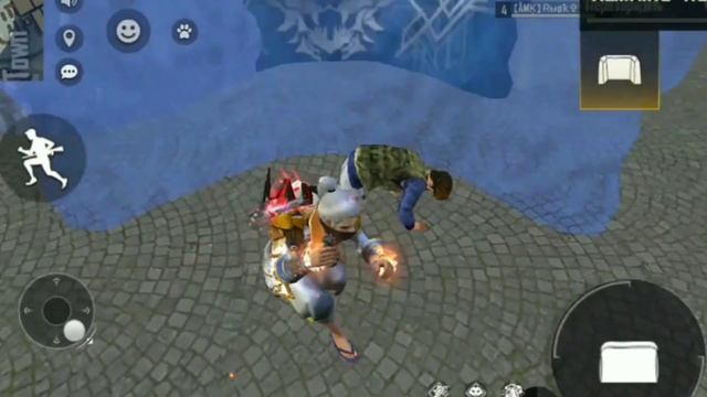 Небо голубое, спрячь мой покои?? смотреть онлайн