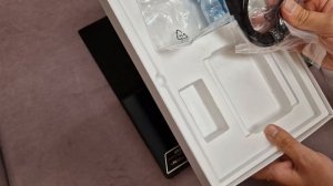 Портативный монитор Arzopa 1080p FullHD A1 Gamut Slim распаковка unboxing