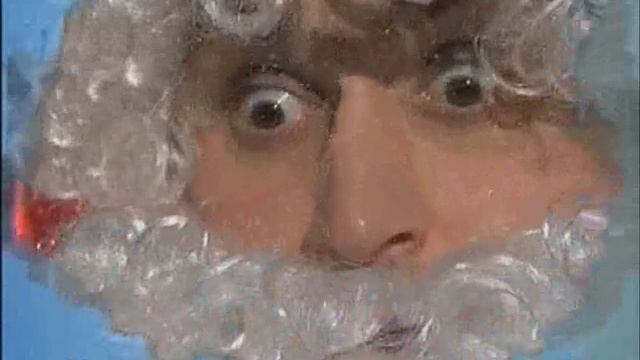 Предсказания 2012-го года от футбольного уик-энда смотреть онлайн