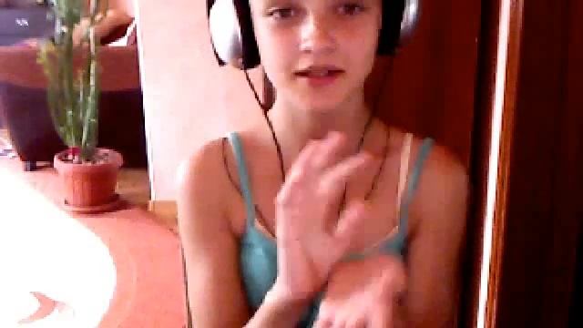 Видео c веб-камеры от 13 августа 2015 г., 14:38 (UTC) смотреть онлайн