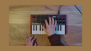 Star Shopping - Lil Peep (MIDI Keyboard & Guitar Cover)