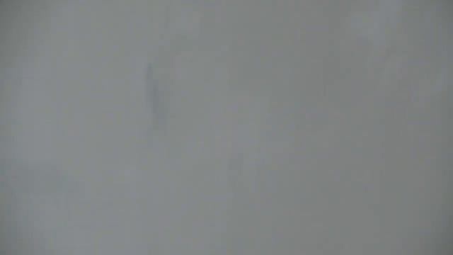 Как правильно грунтовать потолок перед покраской