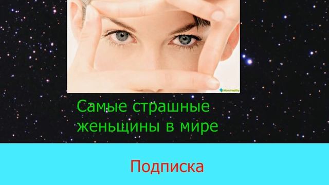 Что такое XD