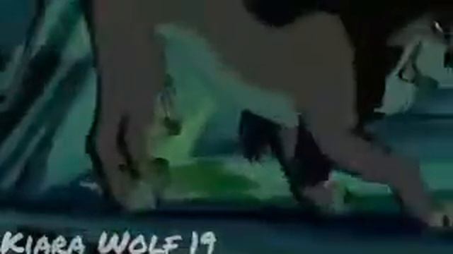 Король лев~[Прикол] смотреть онлайн