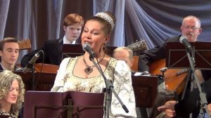 Стою на полустаночке - Татьяна Семушина
