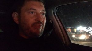 Варианты зимних шин для Шкоды Кодиак (ŠKODA KODIAQ)