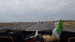 Замерил расход бензина переделаного на карбюратор фольцвагена т4