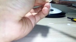 Как обрезать сим-карту под маленький размер.