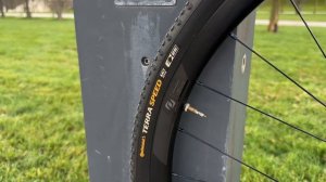 Обзор велосипеда Scott Addict 30 2022