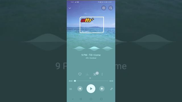 Как обрезать музыку на устройстве Huawei Y5 2019? / Сделать композицию короче (ВИДЕО УСТАРЕЛО!)