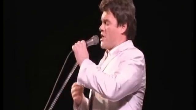 Евгений Дятлов Лунная рапсодия. смотреть онлайн