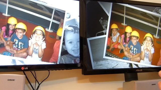 Miracast Dongle ezCast Airplay Overview Is it Worth it? смотреть онлайн