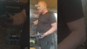 из Минска в cafe raiser