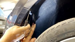 DIY: 2015 - 2016 - 2017 - 2018 Volkswagen Jetta Front Bumper Removal / Takeout - Any Bumper Takeout