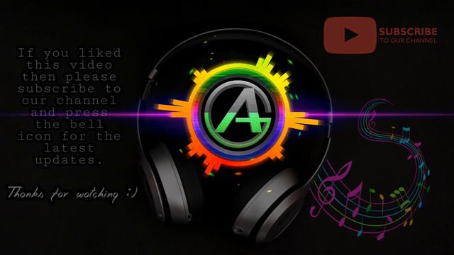 Moto | Haye Re Meri Moto | Hi Re Meri Motto | Flute | Instrumental | Ringtone | Whatsapp | Status смотреть онлайн