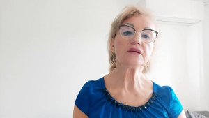 Как принять свой возраст и что с этим делать: Для женщин после 50