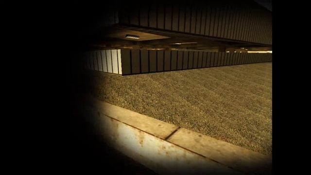 My movie Nikon One [GTA SA- Parkour] смотреть онлайн