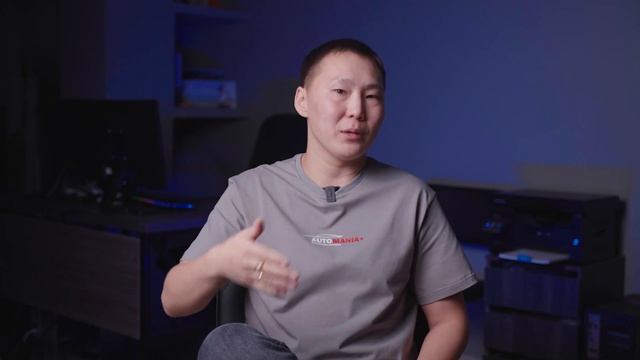 КАК И ГДЕ ВАС МОГУТ ОБМАНУТЬ ПРИ ЗАКАЗЕ АВТО ИЗ ЯПОНИИ?