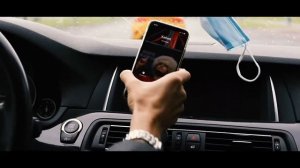 Sqwozbab- Kia Rio