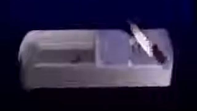 Заточное устройство KE 280 смотреть онлайн