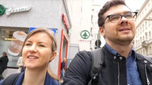 Как мы готовились проехать вокруг Африки на авто. Африка на колесах #3