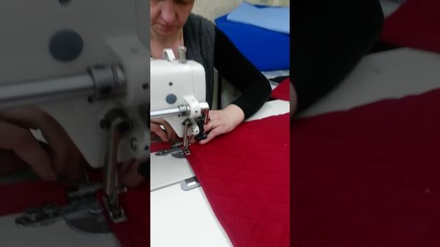 Многоразовые пеленки для собак