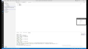 Школа Абуза - урок 5(обнов): Автоматически добавляем метамаски в AdsPower