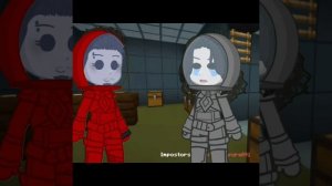 Пока что будет гача "3#эдисонтрахаетхерейда#ютубпустиврек#амонгас#гачаклуб#гачалайф#эдисон#херейд#o