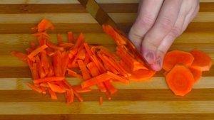СКУМБРИЯ Запеченная в Духовке / Блюда из Рыбы / Простой Рецепт