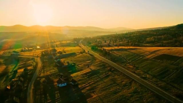 Невероятно красивая музыка, музыка без слов