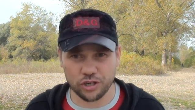 Истинная цель евангелия в жизни христианина смотреть онлайн