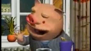 Хрюн и Степан живут в кредит.avi