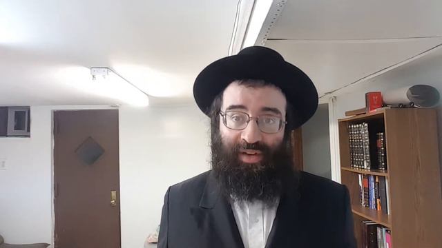 Говорить или молчать - в этом вопрос смотреть онлайн