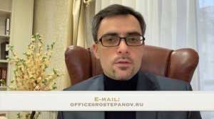 КВОТА НА РВП: продлевается ли пребывание в процессе ее получения?