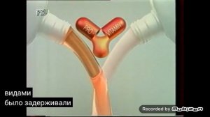 pantene pro-v vitamin шампунь 1995 реклама