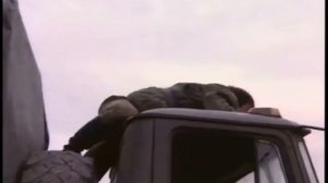 Секретный агент Ройс.