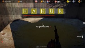 Превращаем обычного раба в гладиатора ! ( Ludus )