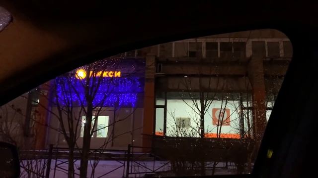 ВЛОГ: покупки одежды / ремонт / кулинария / KATRINA BERRY смотреть онлайн