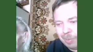 Родственники поисковика Аксельрода М. часть 2