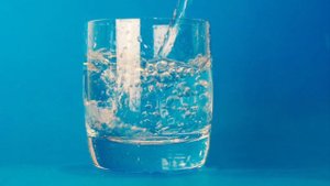 Какие болезни лечит вода ?
