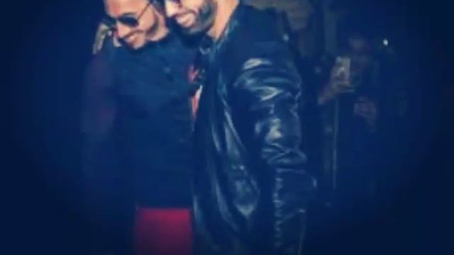 La meilleur 😝 chanson de pnl 🙅Qlf🙆part 1😈 смотреть онлайн