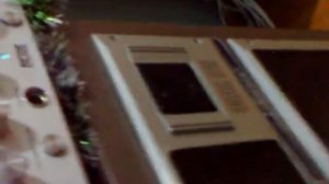 Ремонт ПИ на Электроника 35АС-015.mp4