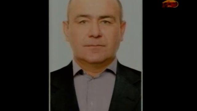 соболезнования смотреть онлайн