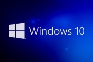 Добавление и удаление учетных записей на Windows 10