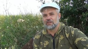 Щенок курцхаара 4 месяца - "Чек-лист навыков и умений" (От щенка до легавой собаки - 2)