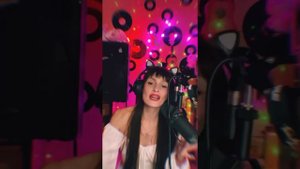 Тамара Кутидзе «прости»|Тамара Кутидзе «прости» кавер