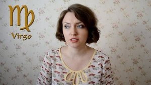 Дева. Характеристика мужчин этого знака.