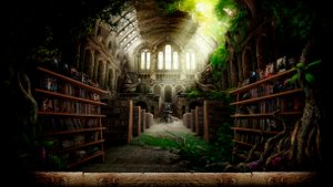 128/140. ПОСТИЖЕНИЕ ИСТИННОГО ЗНАНИЯ. Леонид Тугутов (Лакшми Нараяна дас). Лекция-семинар.