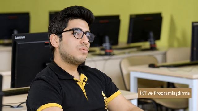 Dövriyyələr (Turtle graphics) смотреть онлайн